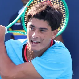Federico Cina