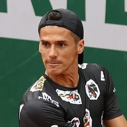 Federico Coria