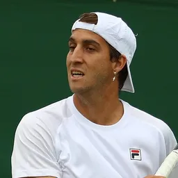 Felipe Meligeni Alves