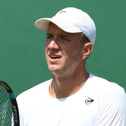 Filip Cristian Jianu