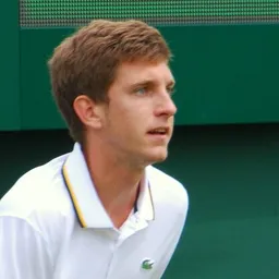 Filip Peliwo