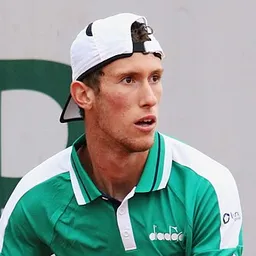 Francesco Maestrelli