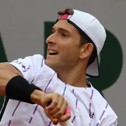 Francesco Passaro