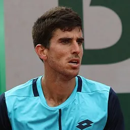 Franco Agamenone