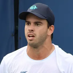 Franco Roncadelli