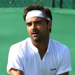Frederico Ferreira Silva