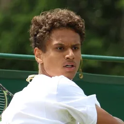 Gabriel Diallo