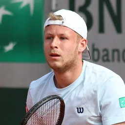 Gauthier Onclin