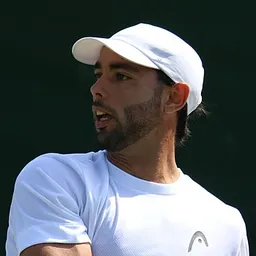Genaro Alberto Olivieri