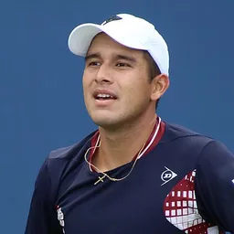 Gonzalo Bueno