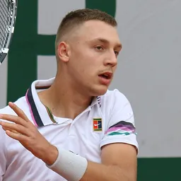 Hamad Medjedovic