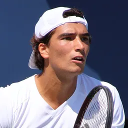 Henrique Rocha