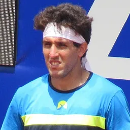 Hernan Casanova