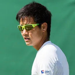 Hiroki Moriya