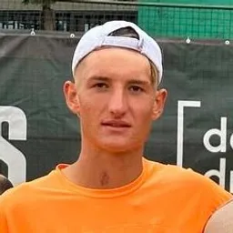 Ilya Snitari