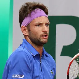 Ivan Gakhov