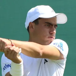 Ivan Ivanov