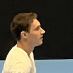 Jakub Paul