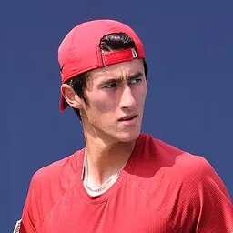James Trotter