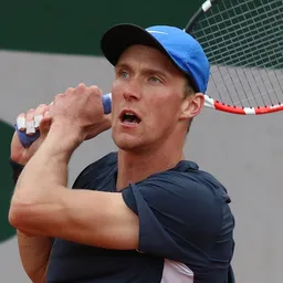 Jan Choinski
