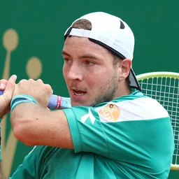 Jan-Lennard Struff