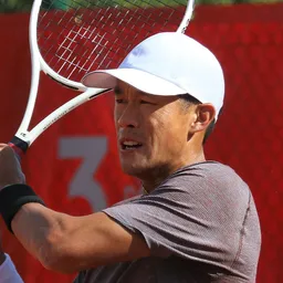 Jason Jung