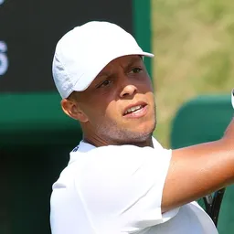Jay Clarke