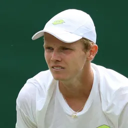 Jesper de Jong