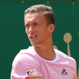 Jiri Lehecka