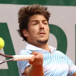 Joao Domingues