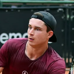 Joao Eduardo Schiessl