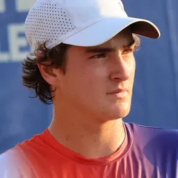João Fonseca