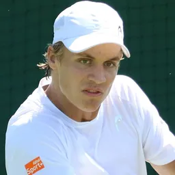 Jonas Forejtek