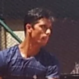 José Pereira
