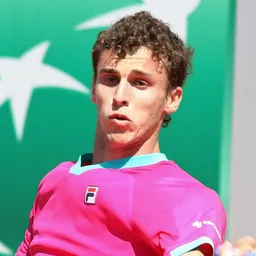 Juan Manuel Cerundolo