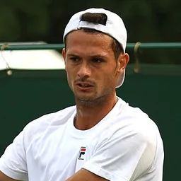 Juan Pablo Ficovich