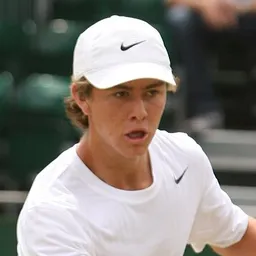 Juan Sebastian Gomez