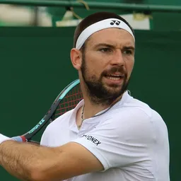 Jurij Rodionov