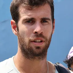Karen Khachanov