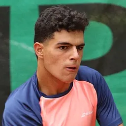 Karim Bennani