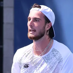 Kilian Feldbausch
