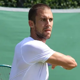 Laslo Djere