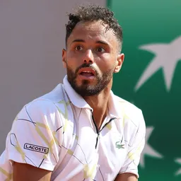 Laurent Lokoli