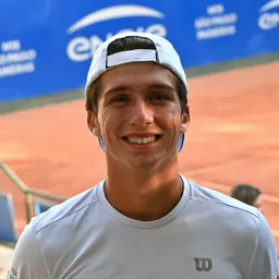 Leonardo Storck Franca