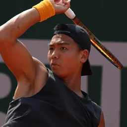 Li Tu