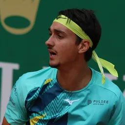 Lorenzo Sonego