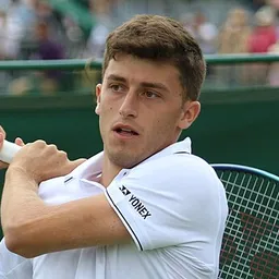 Luca Nardi