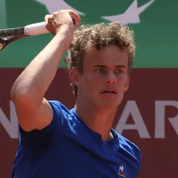 Luca Van Assche