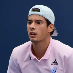 Luka Mikrut