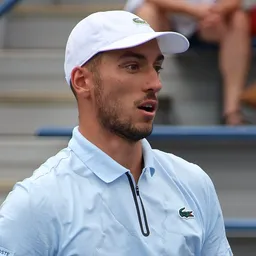 Luka Pavlovic